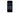 Inotherm Inosmart APP 