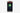Inosmart APP von Inotherm 