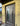 Inotherm Haustür Montage von Fensterbau Franken