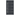 Aluminium-Haustür FS-Serie – AC68 02