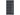 Aluminium-Haustür FS-Serie – AC68 02